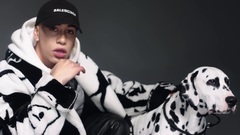 El Papi_ Euramerican galaxy