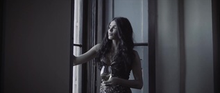 Siena_ Euramerican galaxy