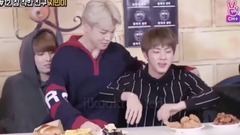 " country    " wine is holding a sweet Piao Duid