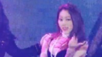 Not That Type_gugudan