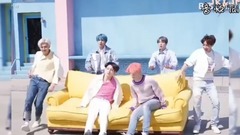 [country   ] 19/04/12_ of caption of Chinese of LI