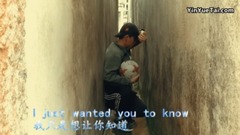 " Summertime Sadness " plate making of meal of b