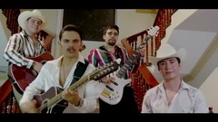 Euramerican galaxy of Az_ of Javier D í