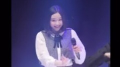 Heat up dance, young lady elder sister, sexy, bell