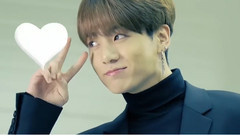 Titbits of LDF advertisement behind the curtain ba