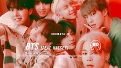 8D surrounds ballproof teenager of round 19/04/15_