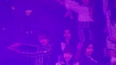 Heat up dance, young lady elder sister, sexy, bell