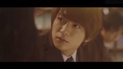 Target cardiac United States colour is cruel attac