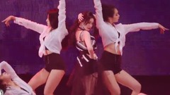 Love U&Roller Coaster_ gold is asked summer