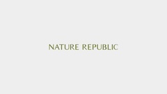 190408Nature Republic EXO UV CAMERA_EXO, EXO-M, EX