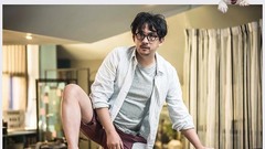 " dog soon popular feeling " Huang Lei of culmin