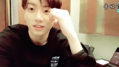 [cropland    country] the ballproof teenager of di