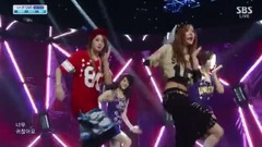 _T-ara of edition of rural diary spot