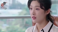 " should how BOSS marry me " : ? Zuo of the じ