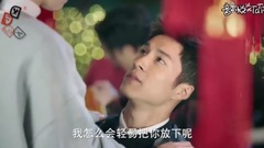 " so you still are here " " choice " edition p