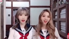 Each are big the net is red the that playing we