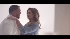 Ay Mi Dios_Wisin Y Yandel, yandel