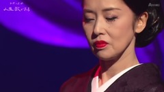 Colour of cane of _ of edition of spot of life の