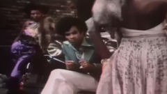 Ma Bei captures _ music short film