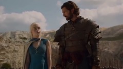 Under My Skin_Blue System, former voice of movie a