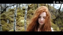 Scenery of SORRY MY ANGEL Apples From Mars MY FALL