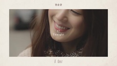 [MV] Quan Shunguan - galaxy of A Door_ Korea, musi