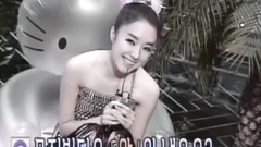 Li Zhenxian is inchoate interview 3_ Li Zhenxian