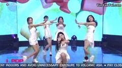 18/10/06_Berry Good of edition of spot of Mellow M