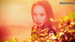 Bomb Bomb SPECIAL MV_K.A.R.D