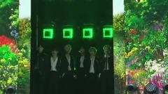 All Night&Baby - 2019 One K Concert 19/03/01_Astro