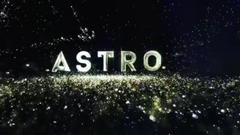 Always You - 2018 Busan One Asia Festival Closing 