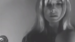 Diet Mountain Dew _Eminem, lana Del Rey