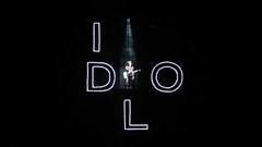 Lin You of 19/04/13_ of station of Chengdu of conc