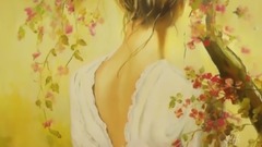 Deep Sorrow ~ Vadim Guryev_Deep, musical short