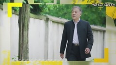 Teleplay " the pa after my dear father is mixed \