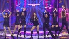 NO - MBCevery1 Show Champion 19/02/20_CLC