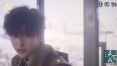 Of half-baked dialog ask quickly to answer quickly