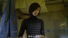 The film " white day fireworks " Gui Guan of _ o