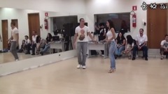 Short of music of _ of м of ы of Д of Band ODES