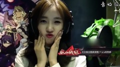 Brilliant of salty of _ of record of dragon hea