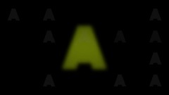 Euramerican galaxy of Armin Van Buuren - Turn It U