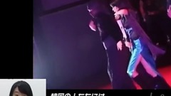 Drama " Beautiful Days " Li Zhenxian of _ of Li