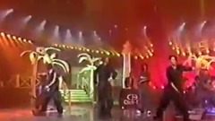 Welcome 4_Click-B of article spot edition