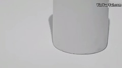 Singer deer Han is brand-new MINI number special \