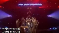 Li Zhenxian of _ of edition of the spot in the A in A