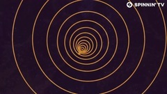 Alok, felix Jaehn&Euramerican galaxy of The Vamps