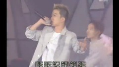 Welcome 00/07/22_Click-B of article spot edition