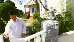 Come back _ Korea galaxy