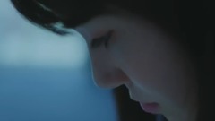 Galaxy of The Voyager_ Korea