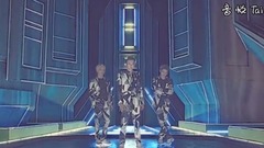 Gold of _ of edition of spot of Creation - 2014 As